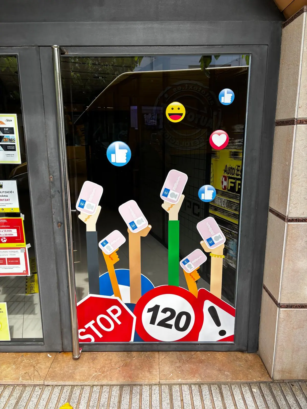 cartelleria-integral-girona-04