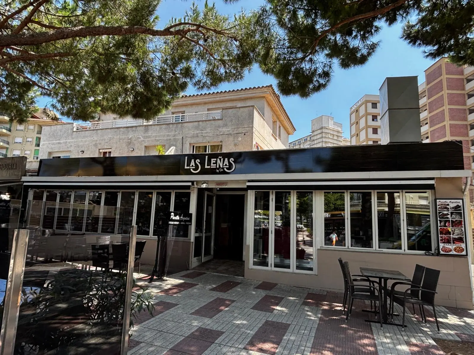 cartelleria-integral-girona-13