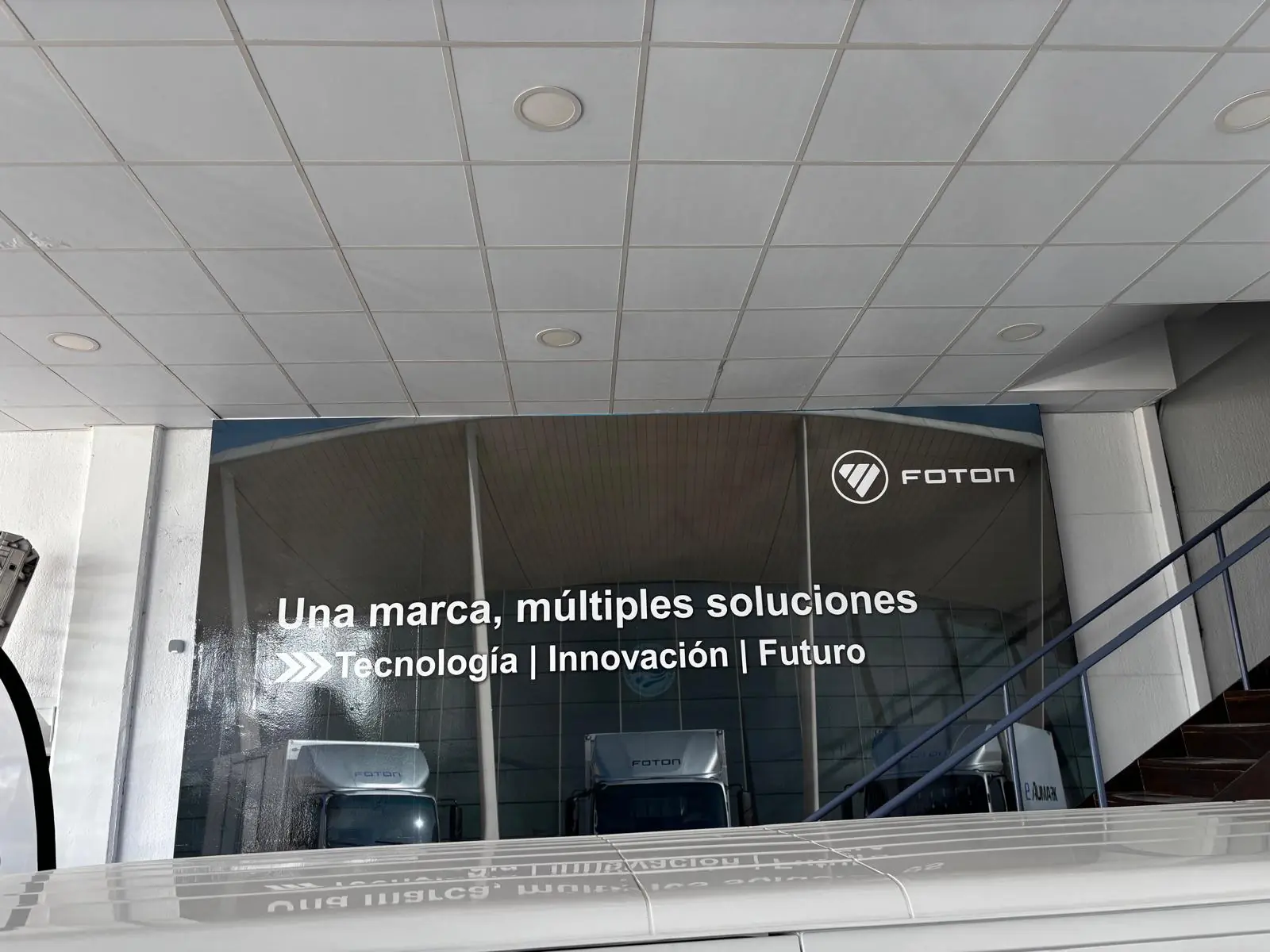 cartelleria-integral-girona-14