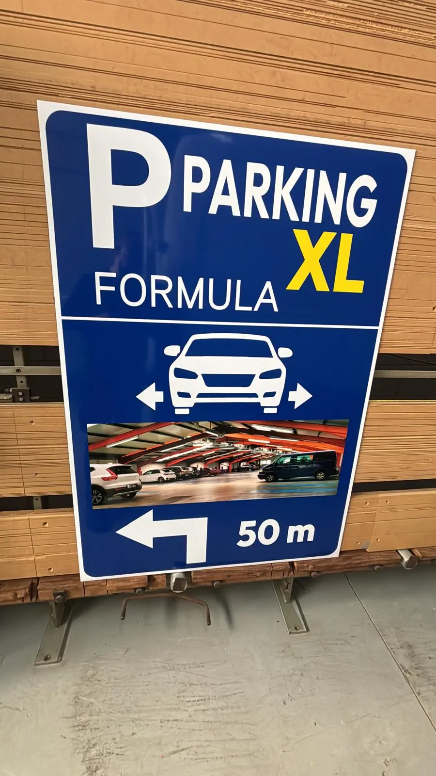 cartelleria-integral-girona-16