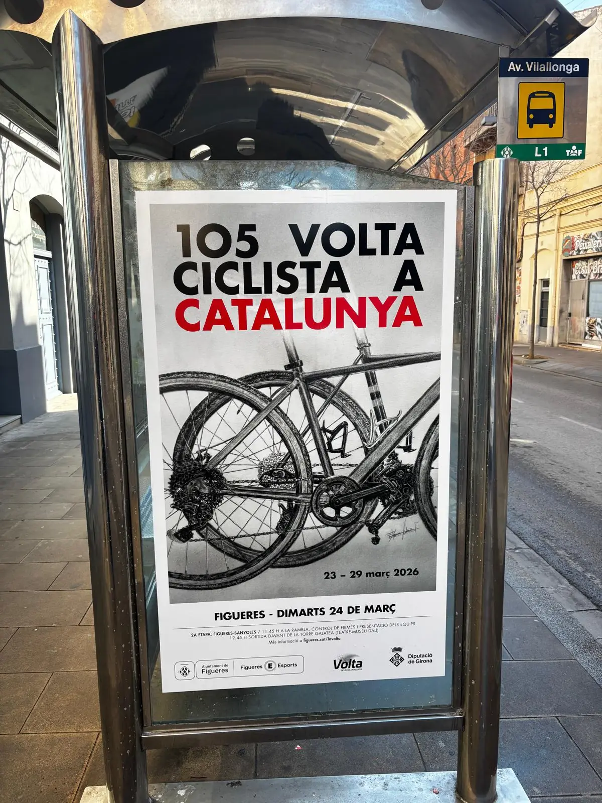 cartelleria-integral-girona-17