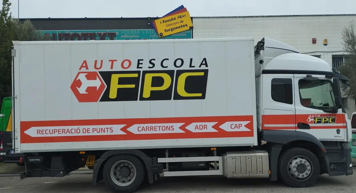 diseny-retolacio-autotext