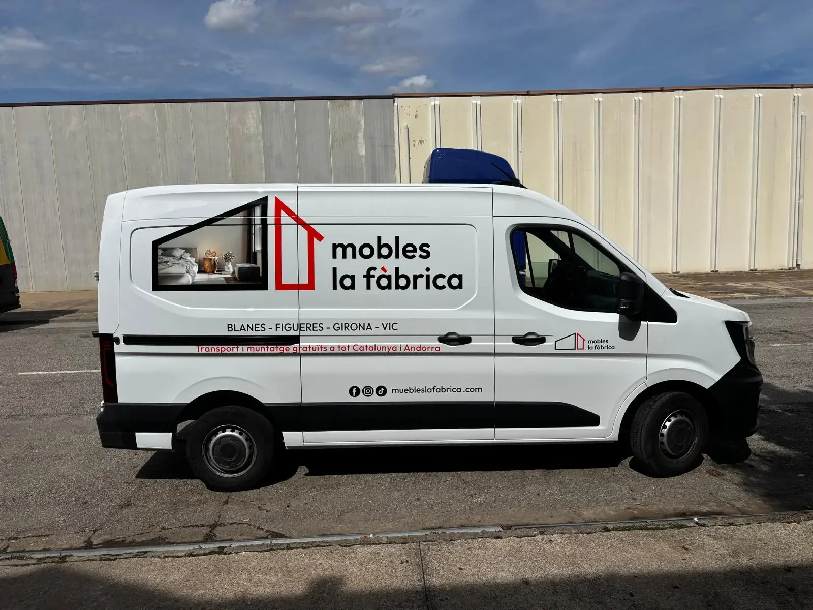 diseny-retolacio-girona-06