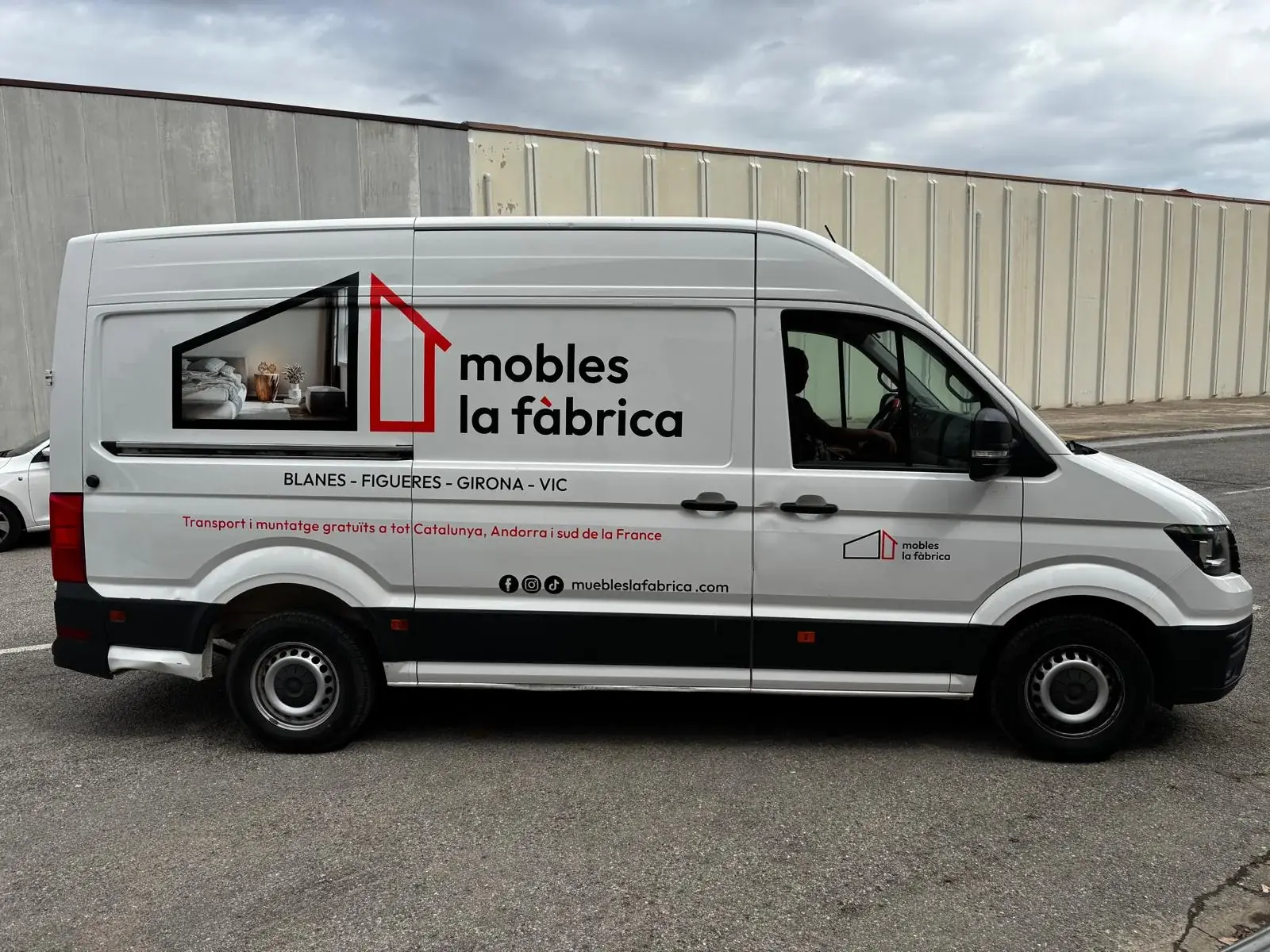 diseny-retolacio-girona-07