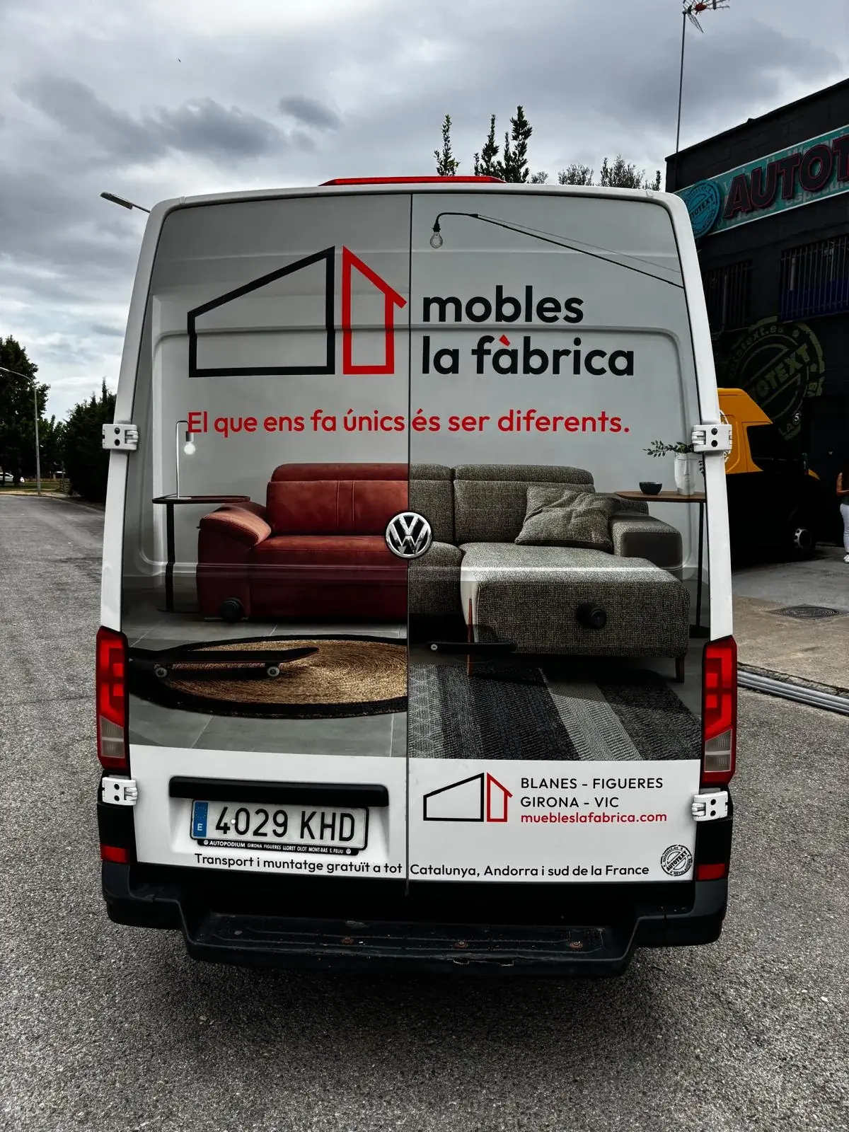 diseny-retolacio-girona-08
