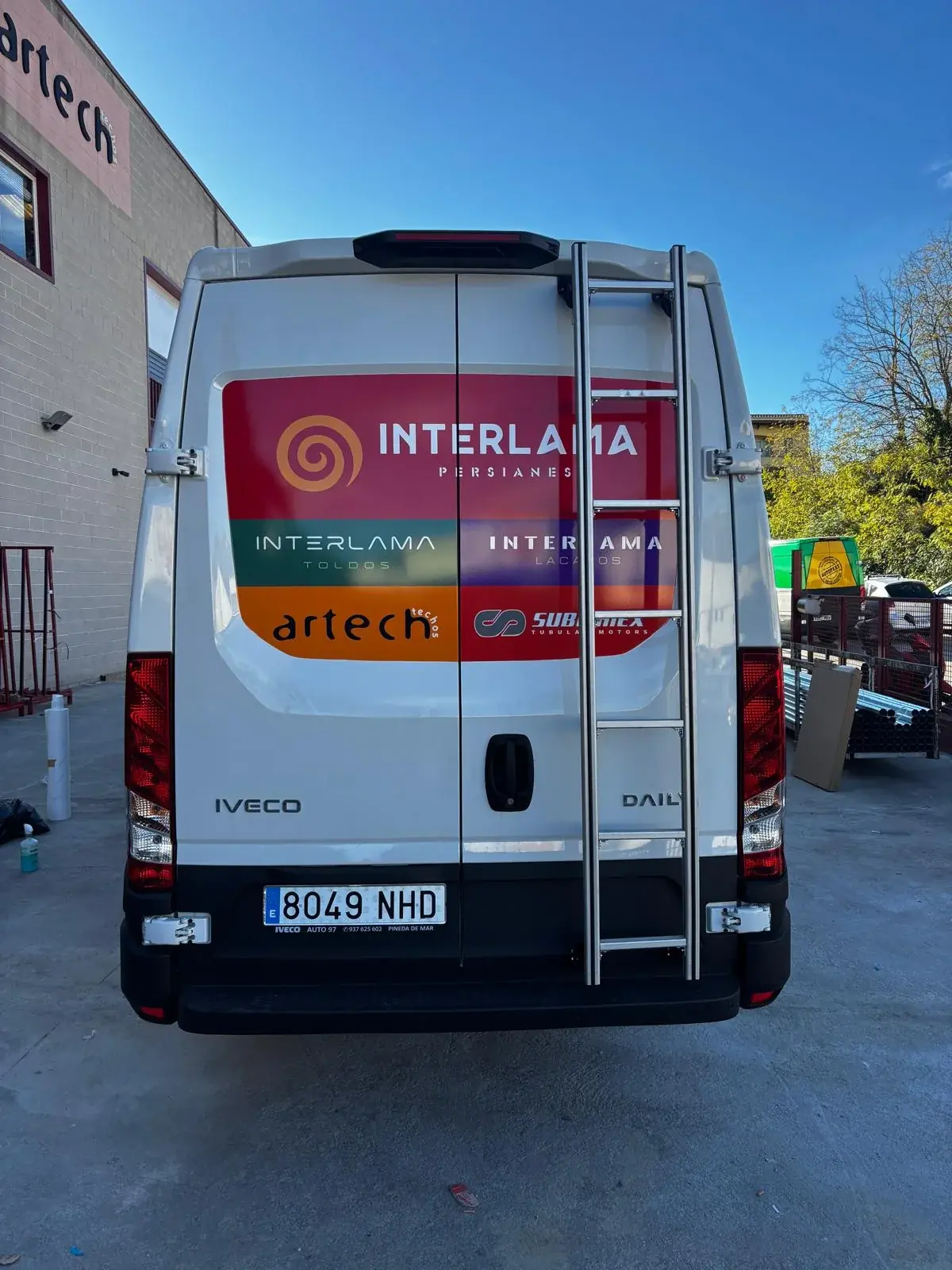 diseny-retolacio-girona-16