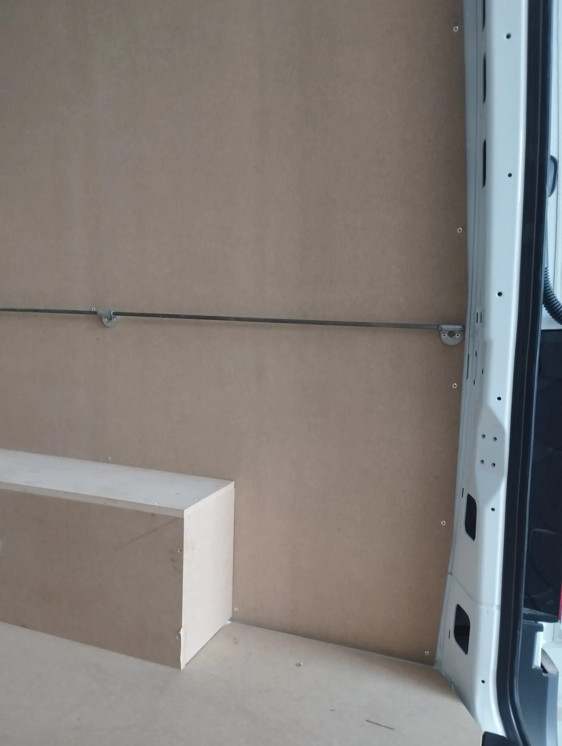 folrat-fusta-detall-03