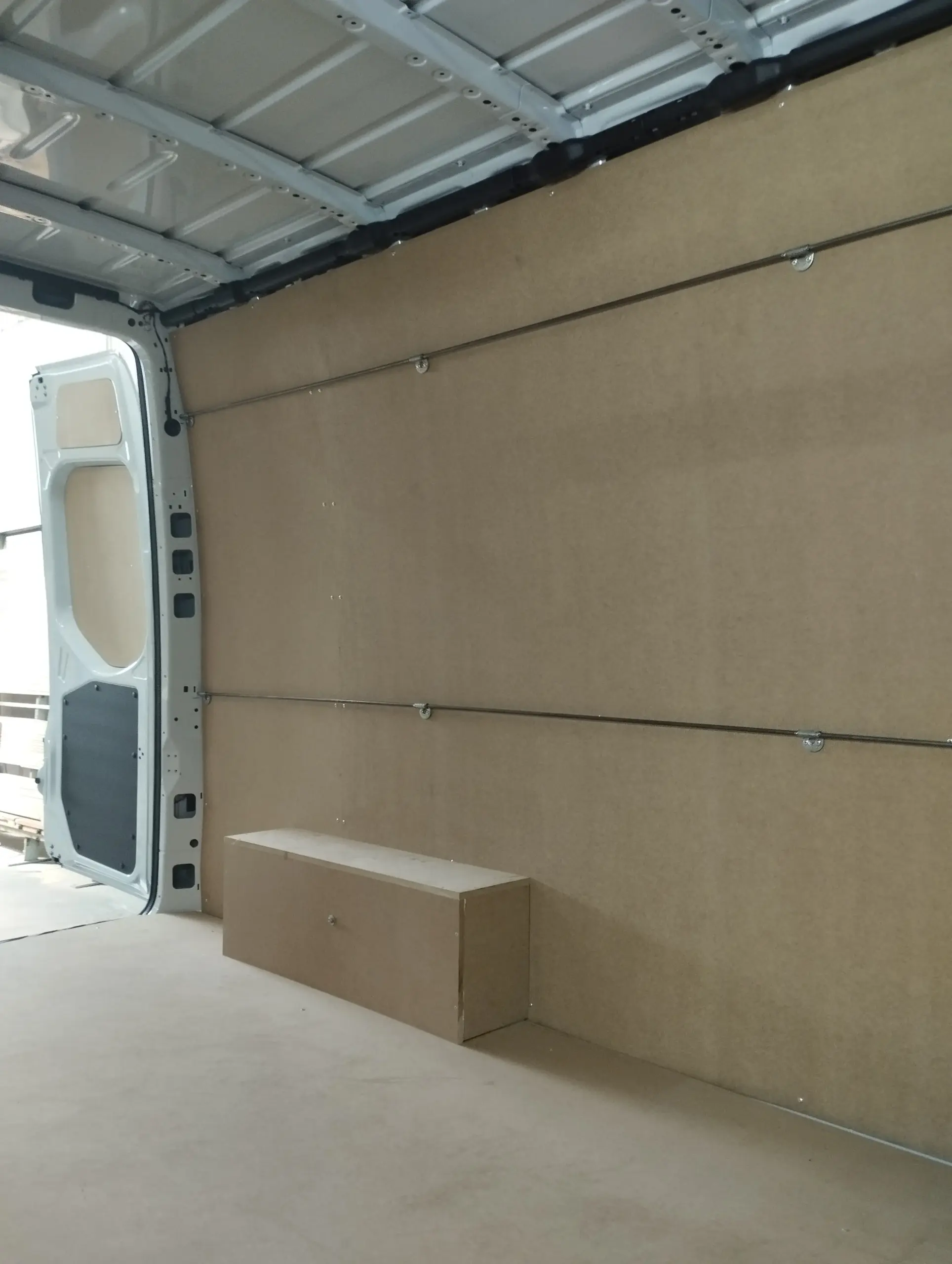 folrat-fusta-detall-05