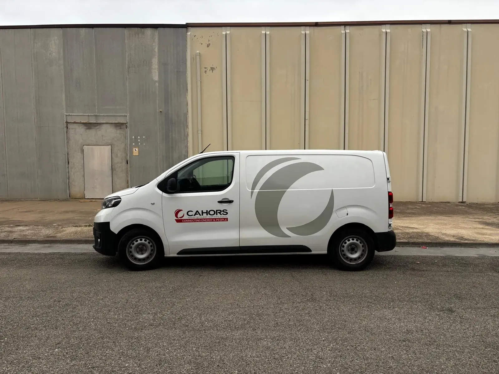 instal-retolacio-vehicle-01
