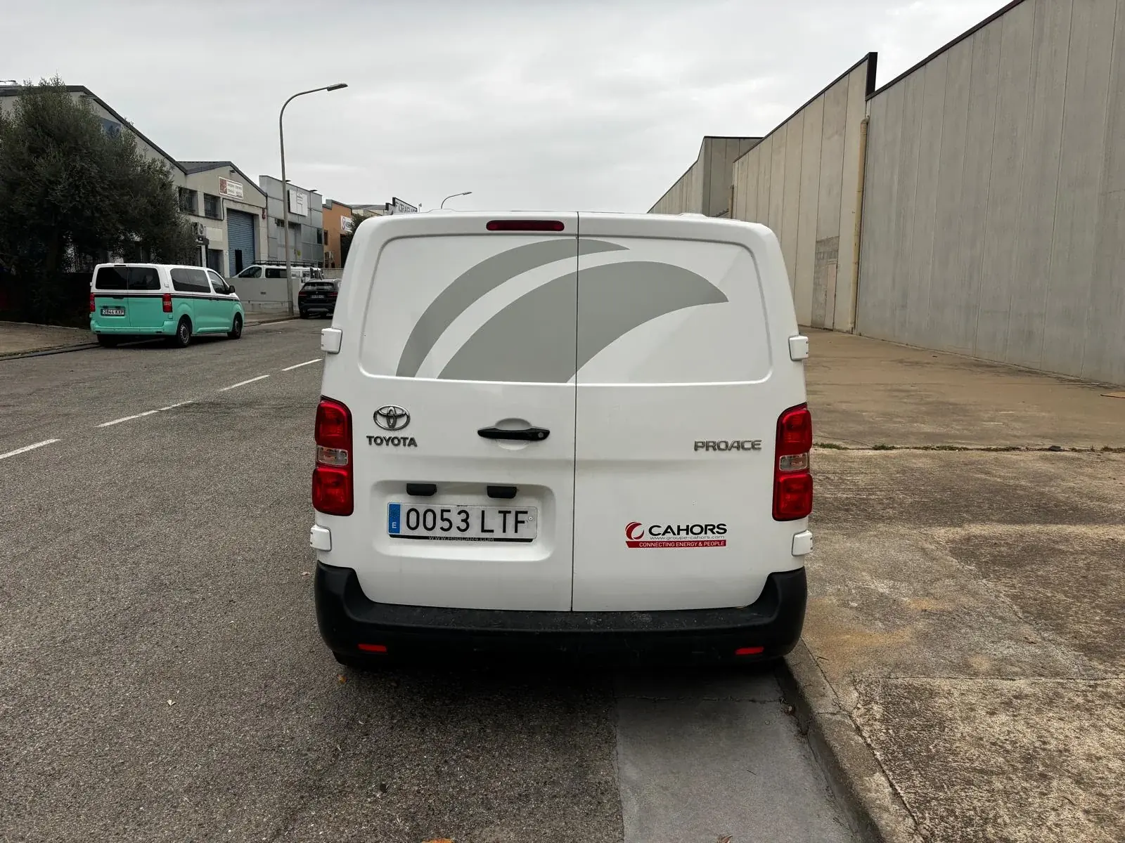 instal-retolacio-vehicle-02