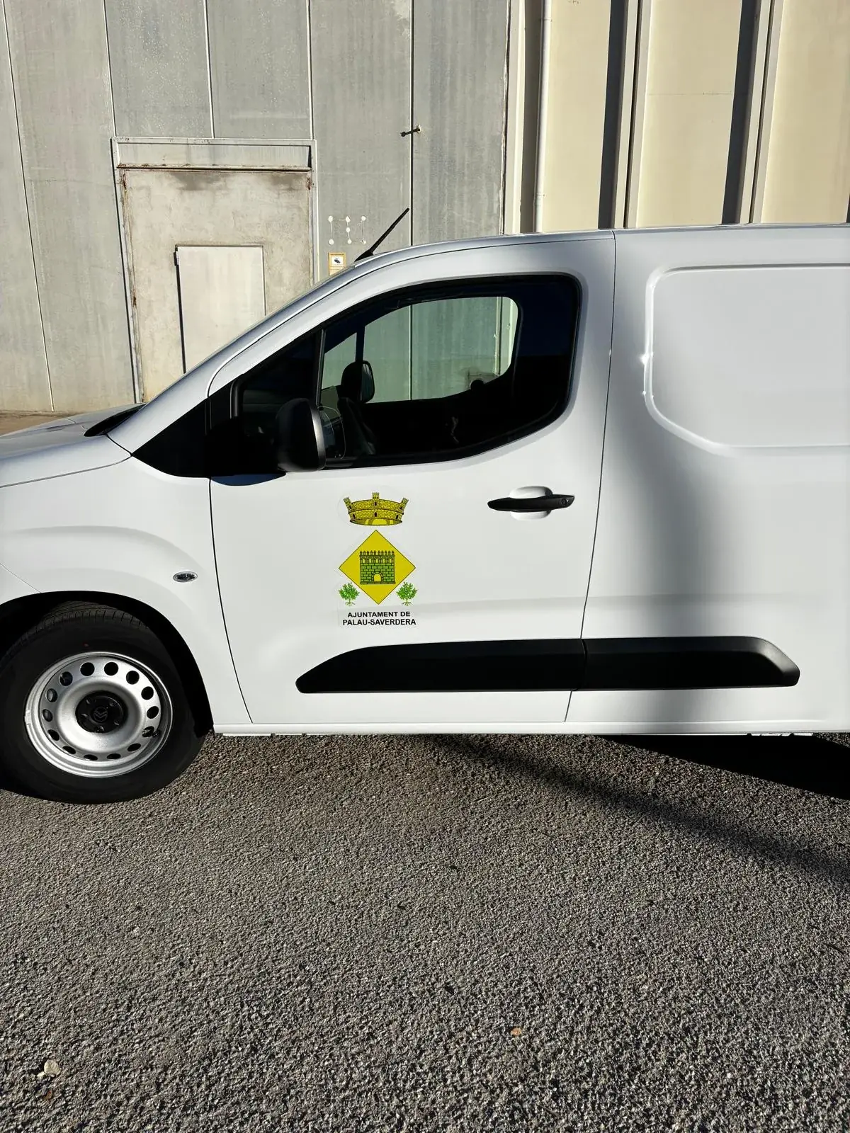 instal-retolacio-vehicle-04