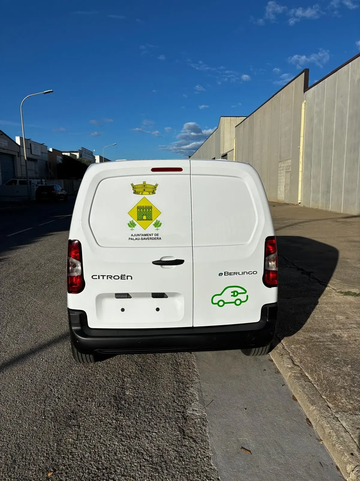 instal-retolacio-vehicle-05