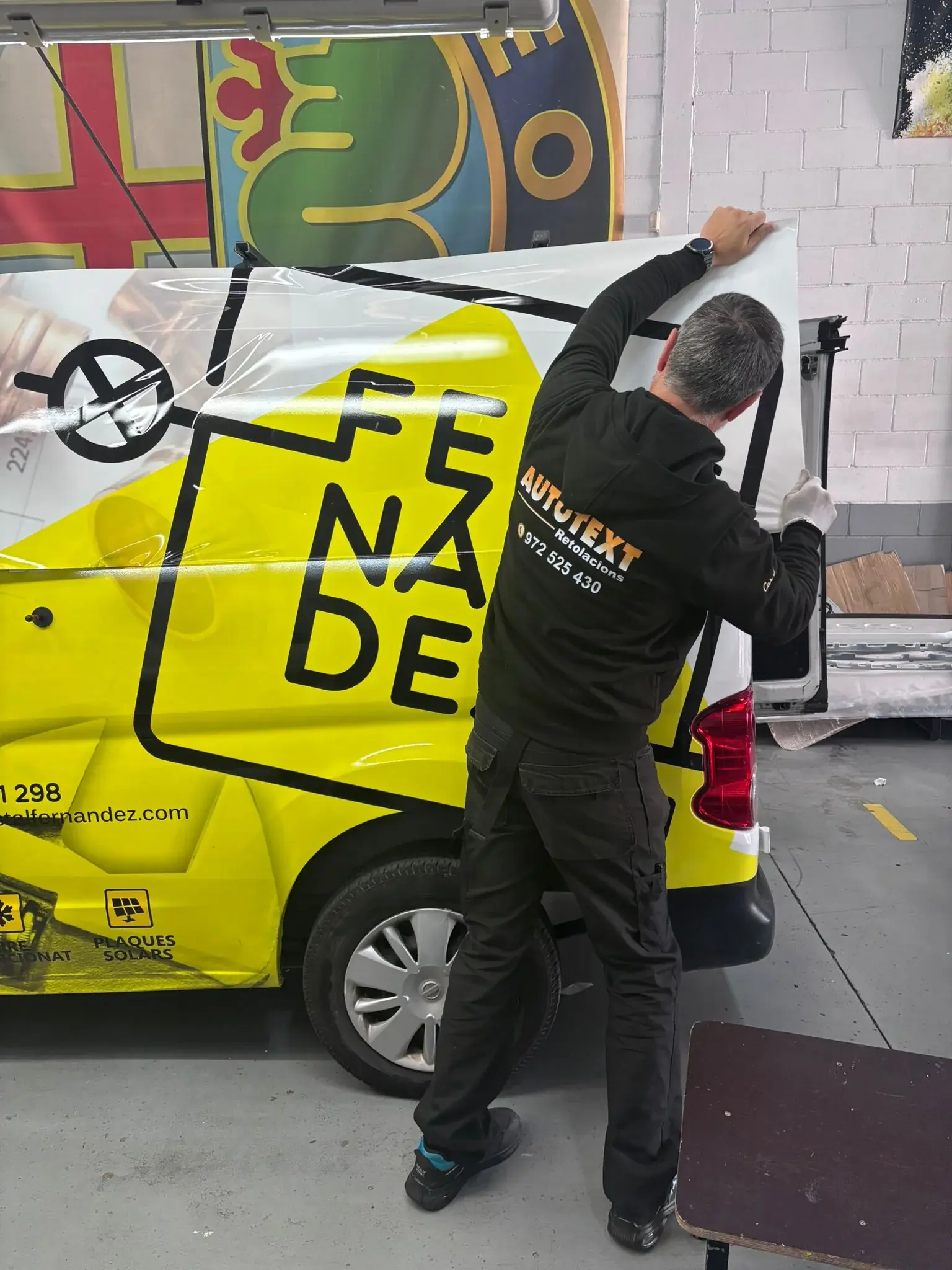 instal-retolacio-vehicle-12