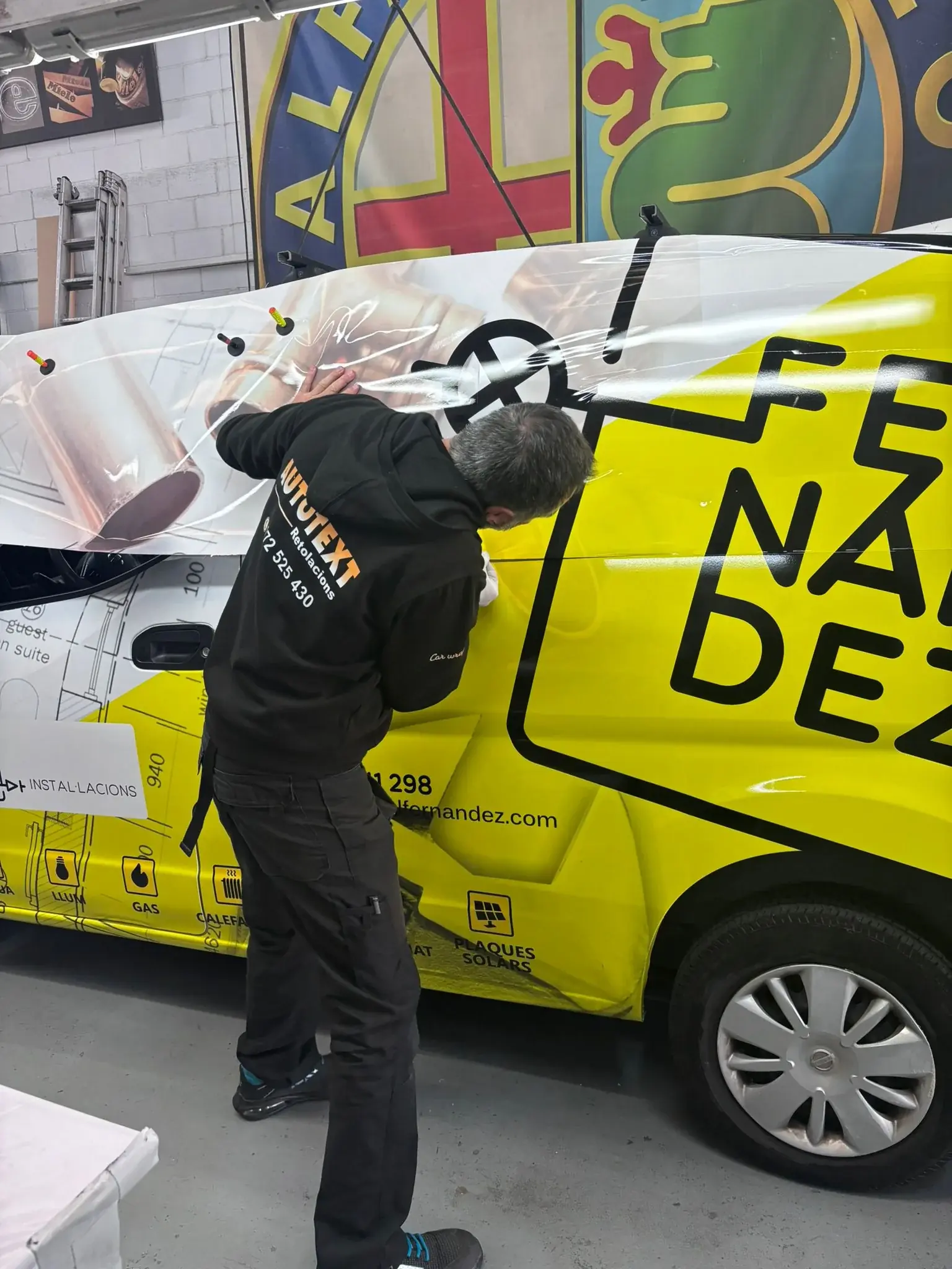 instal-retolacio-vehicle-13