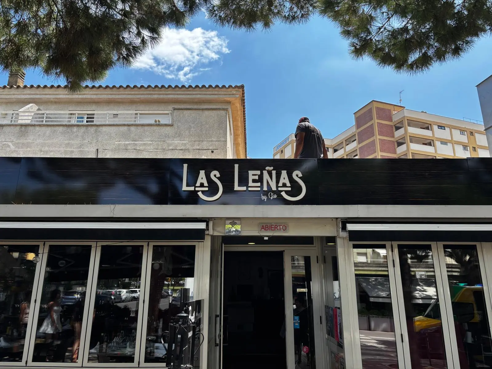 retol-lluminosos-girona-10