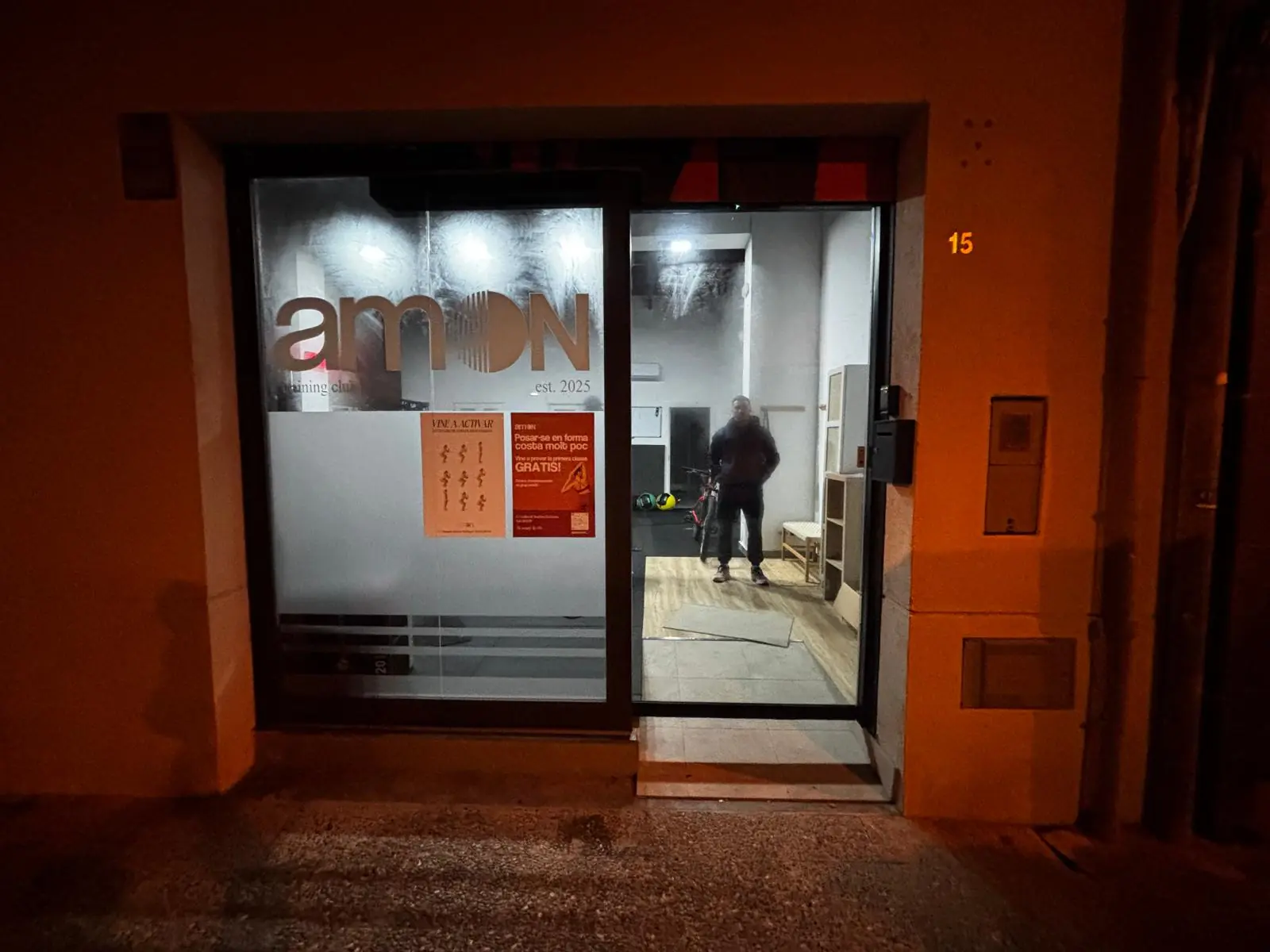 retol-lluminosos-girona-12