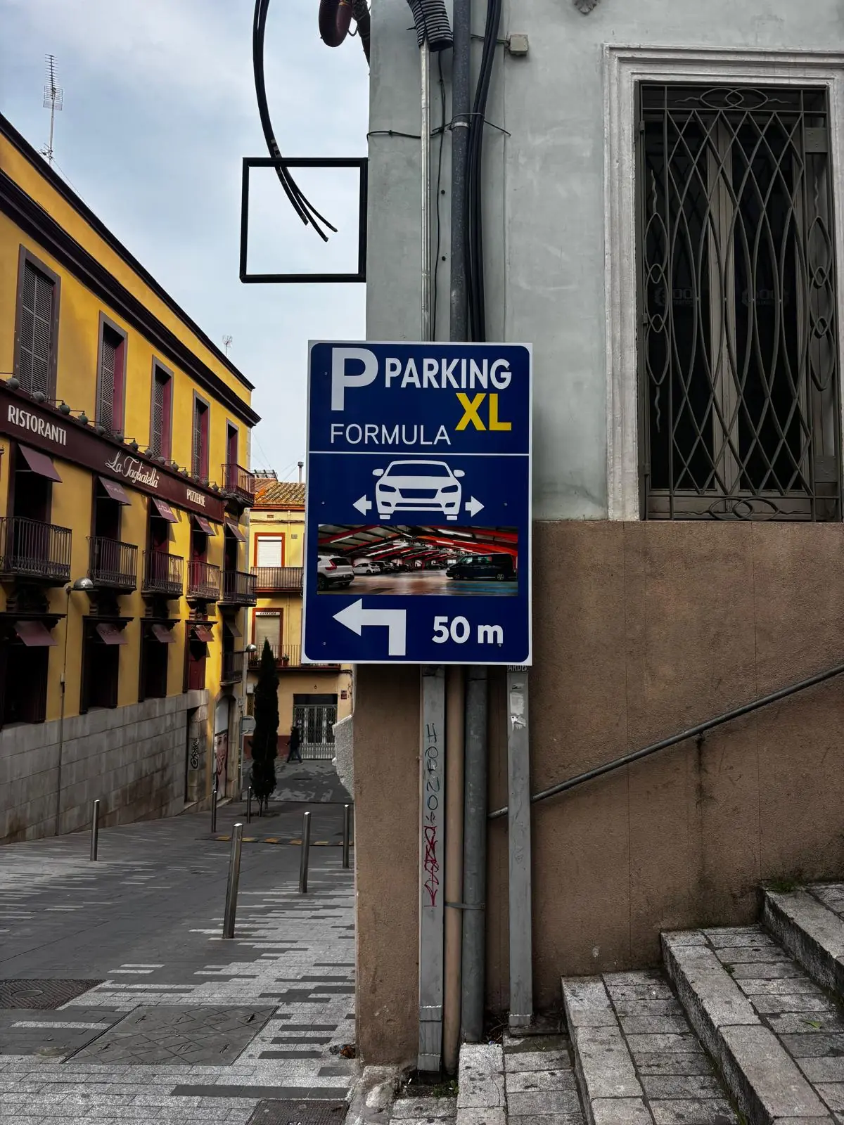 retol-lluminosos-girona-14