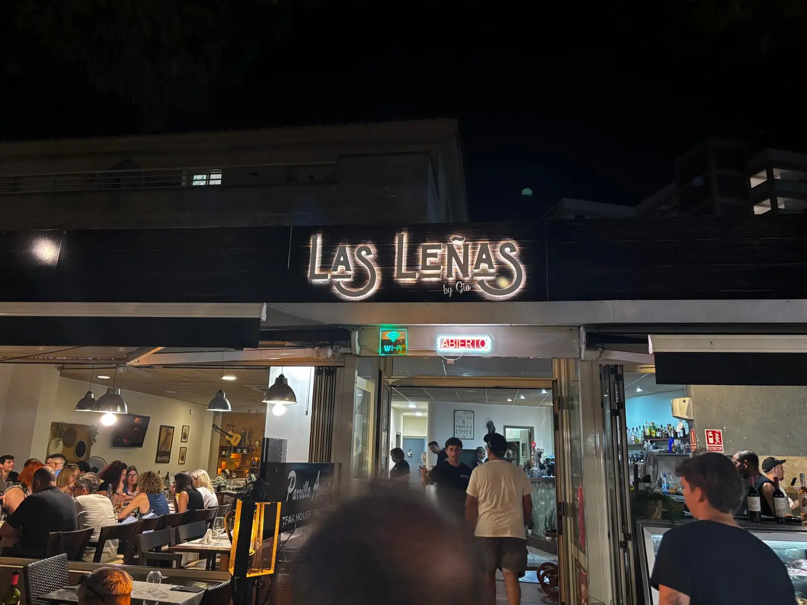 retol-sense-llum-girona-10