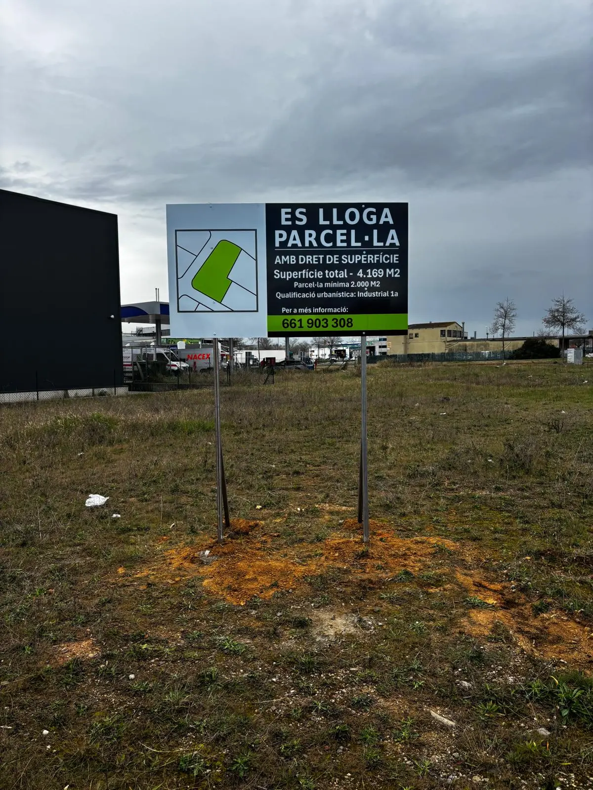 retol-sense-llum-girona-22