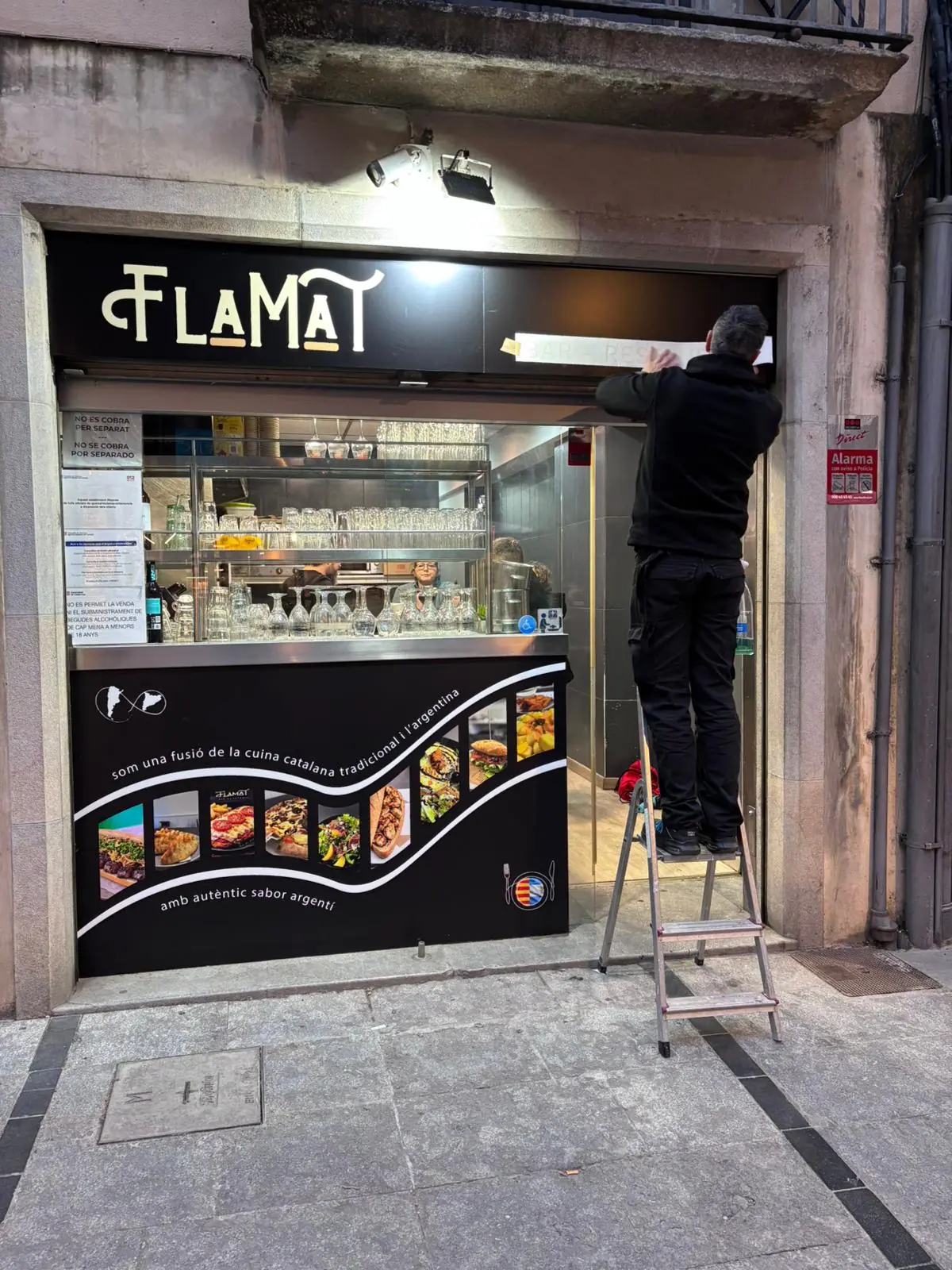 retol-sense-llum-girona-26