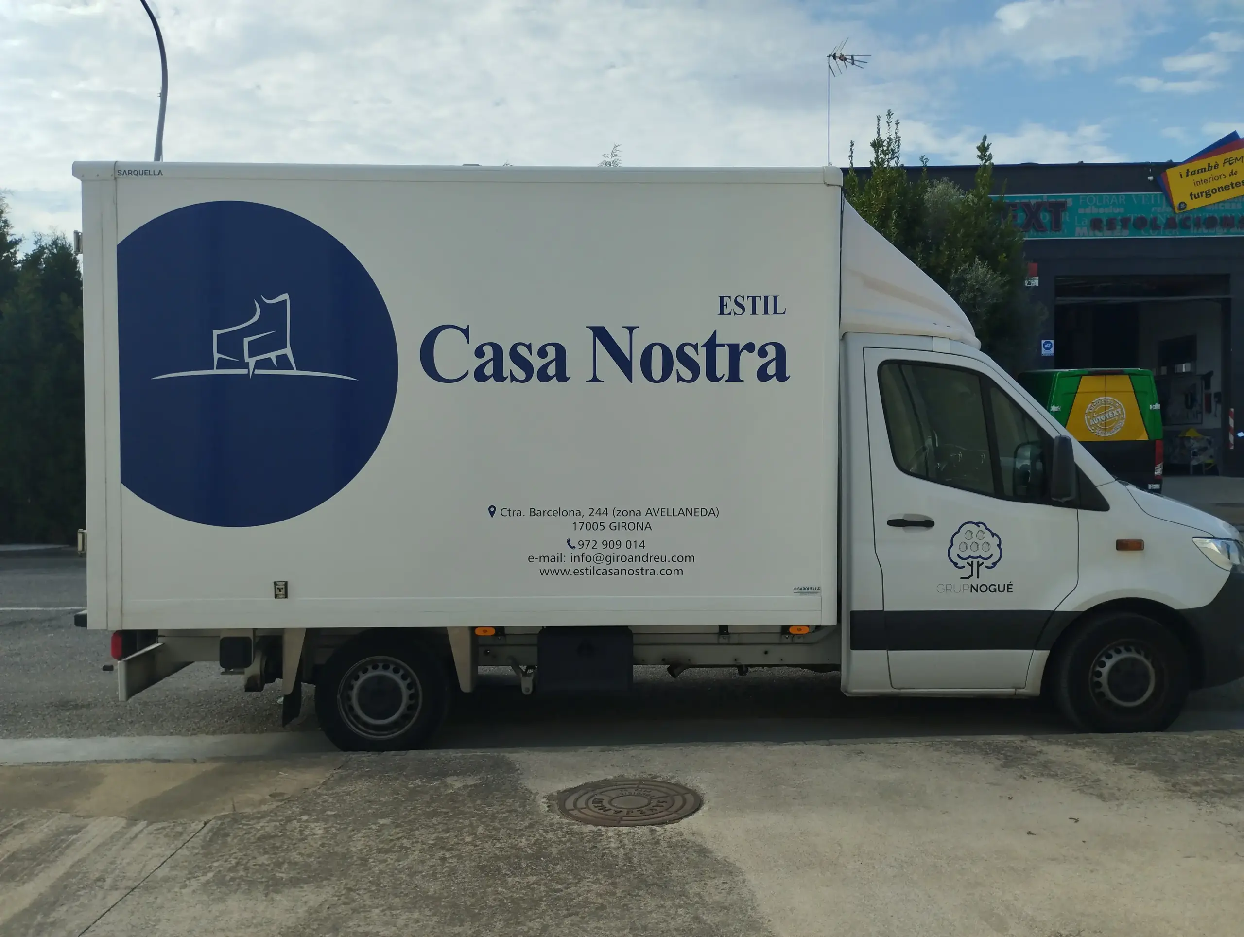retolacio-furgonet-girona-02
