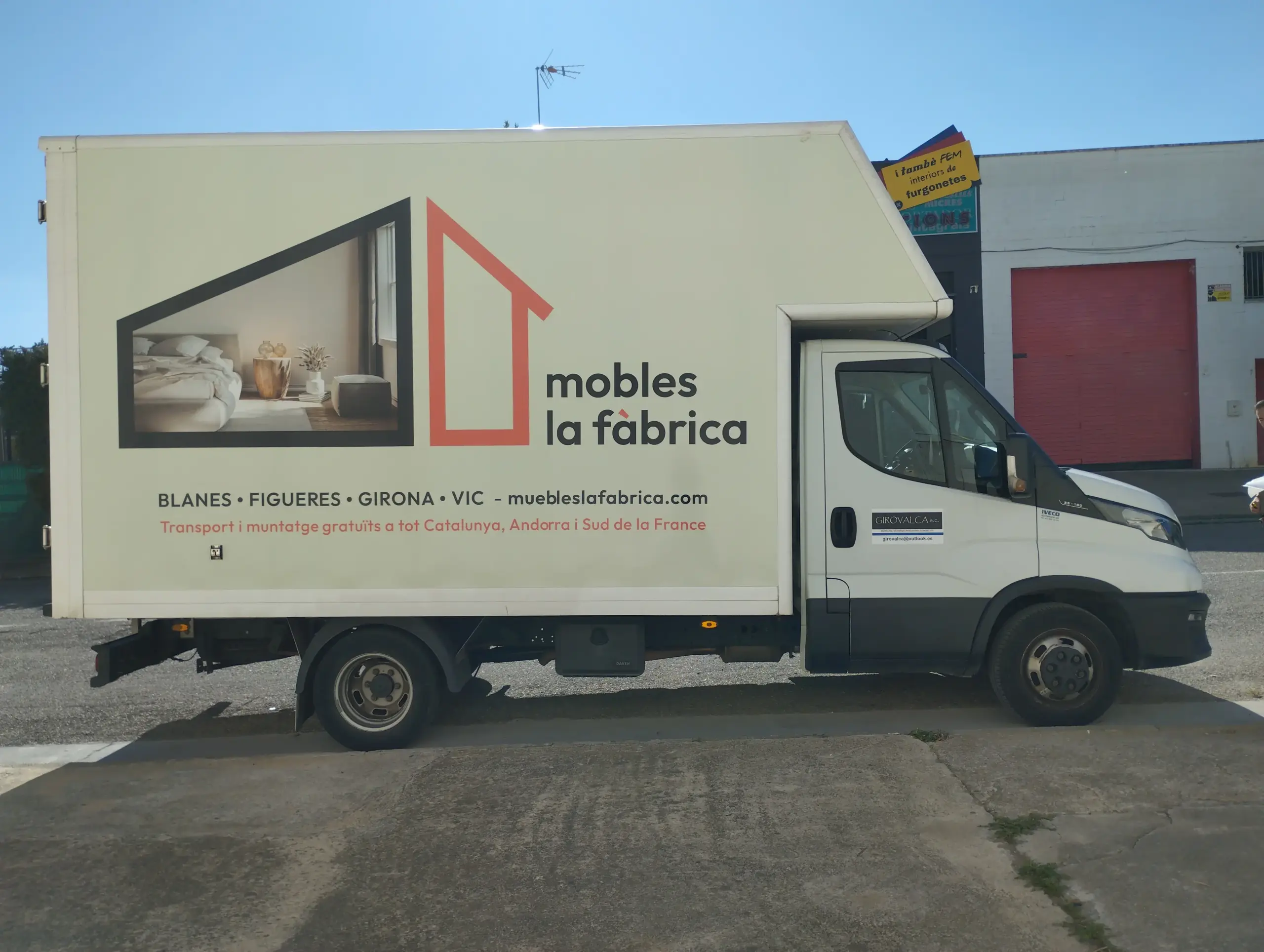 retolacio-furgonet-girona-05