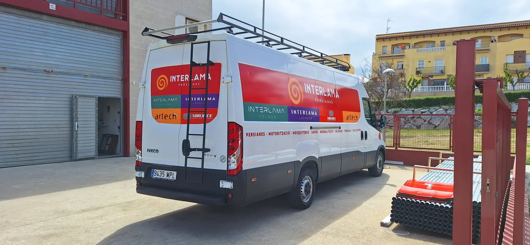 retolacio-furgonet-girona-06