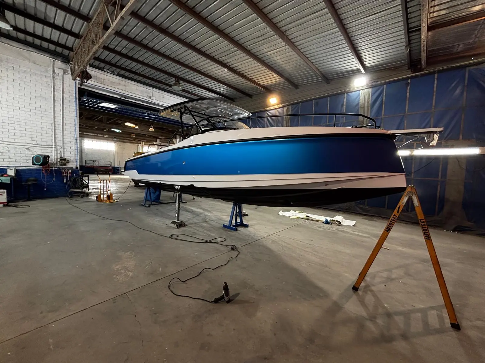 retolacio-nautica-detall-05