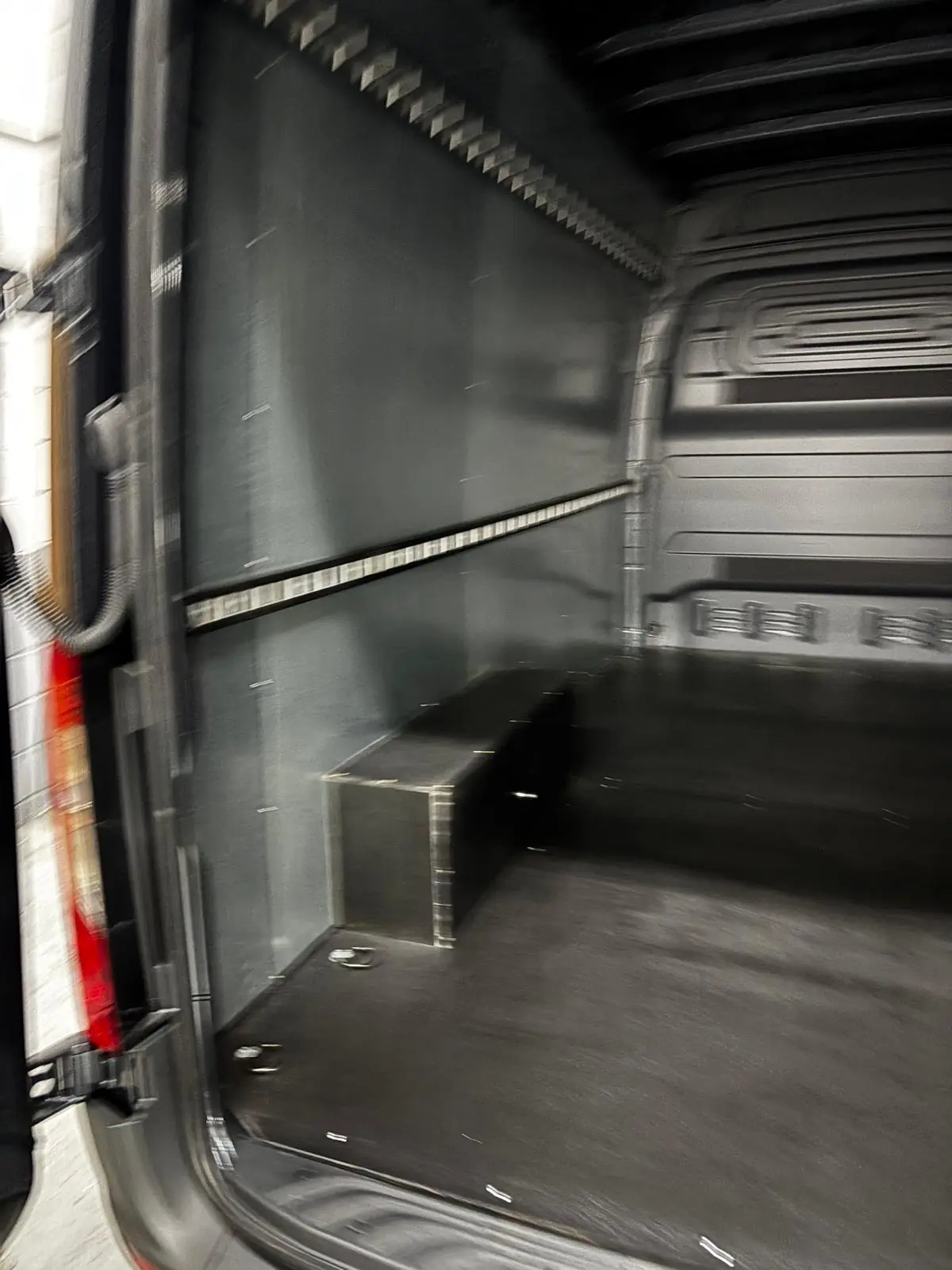 revestiment-interior-detall-13