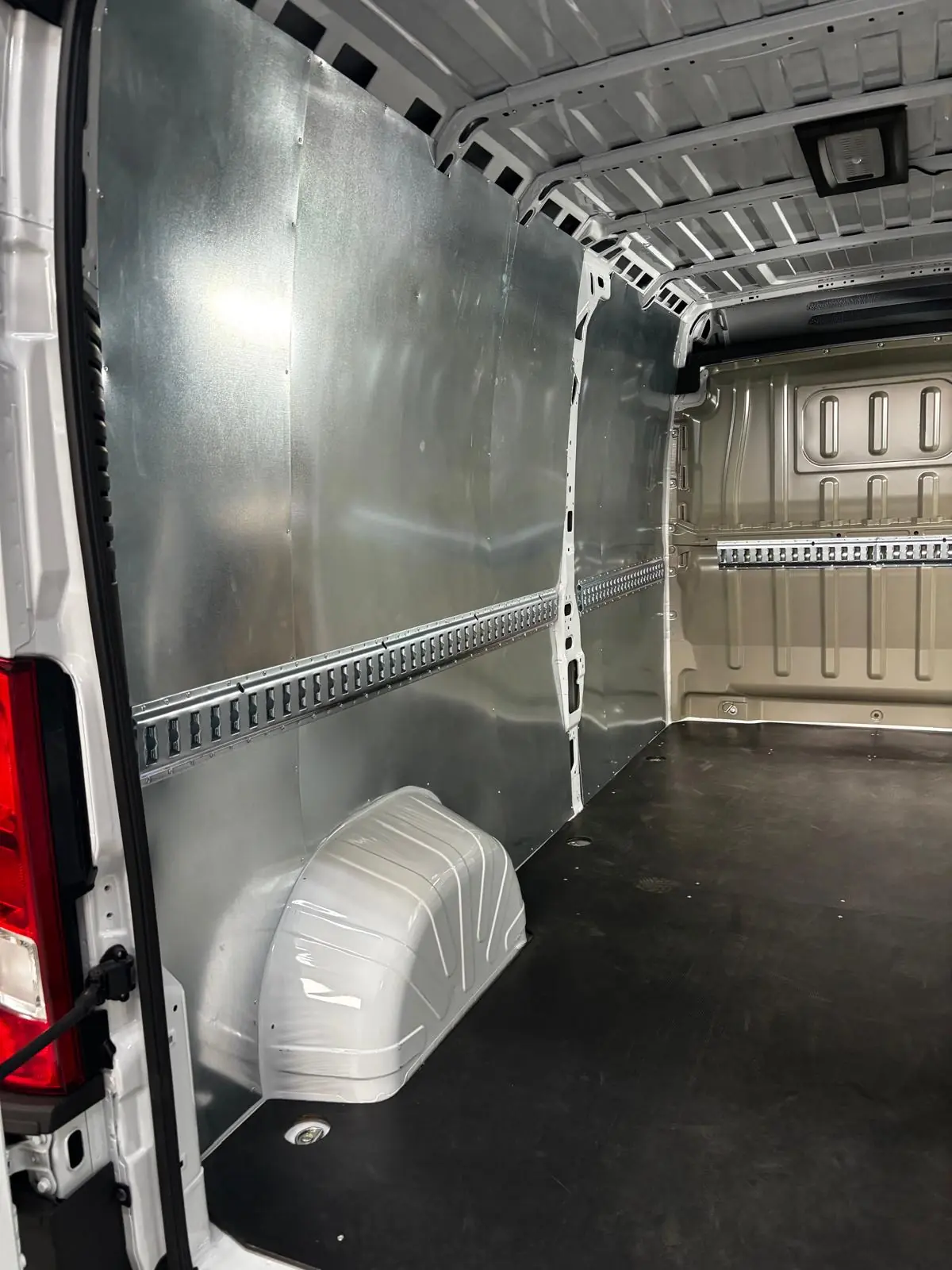 revestiment-interior-detall-20
