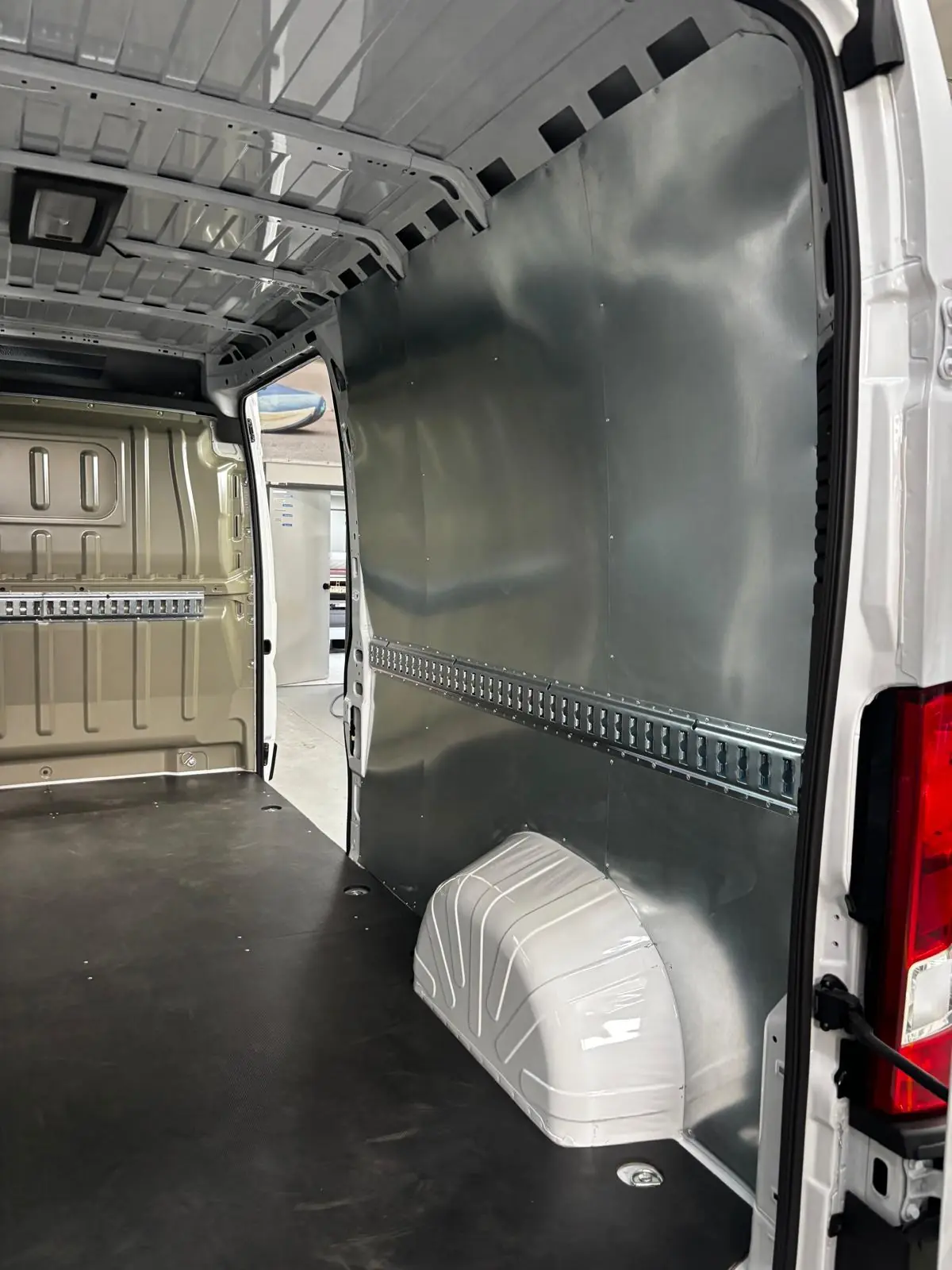 revestiment-interior-detall-21
