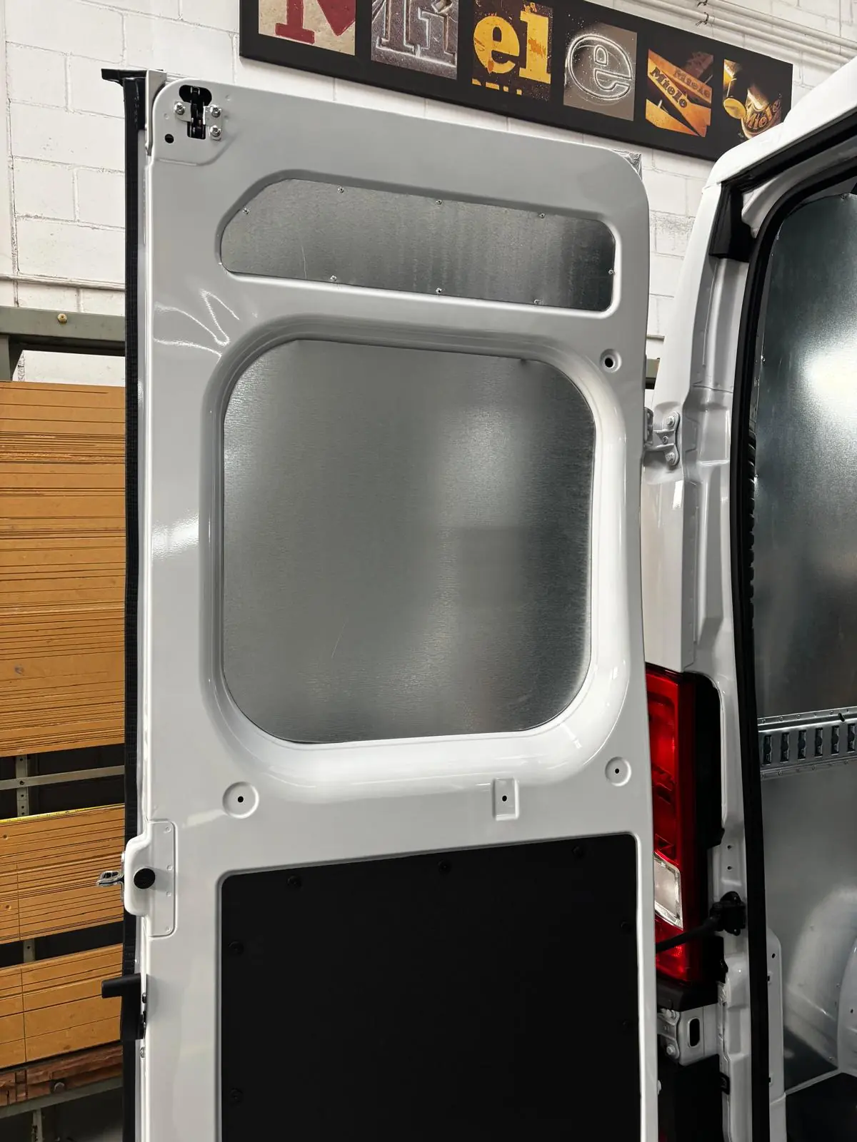 revestiment-interior-detall-23