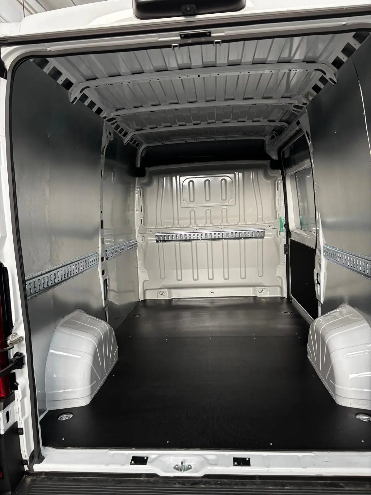 revestiment-interior-detall-24