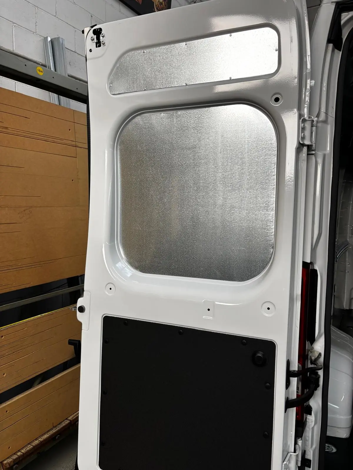 revestiment-interior-detall-28