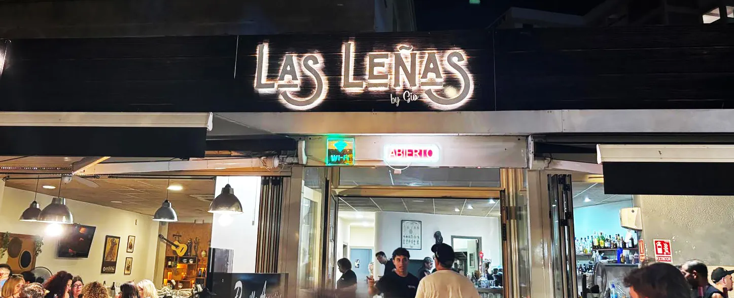 retol-lluminos-restaurant-nit-girona