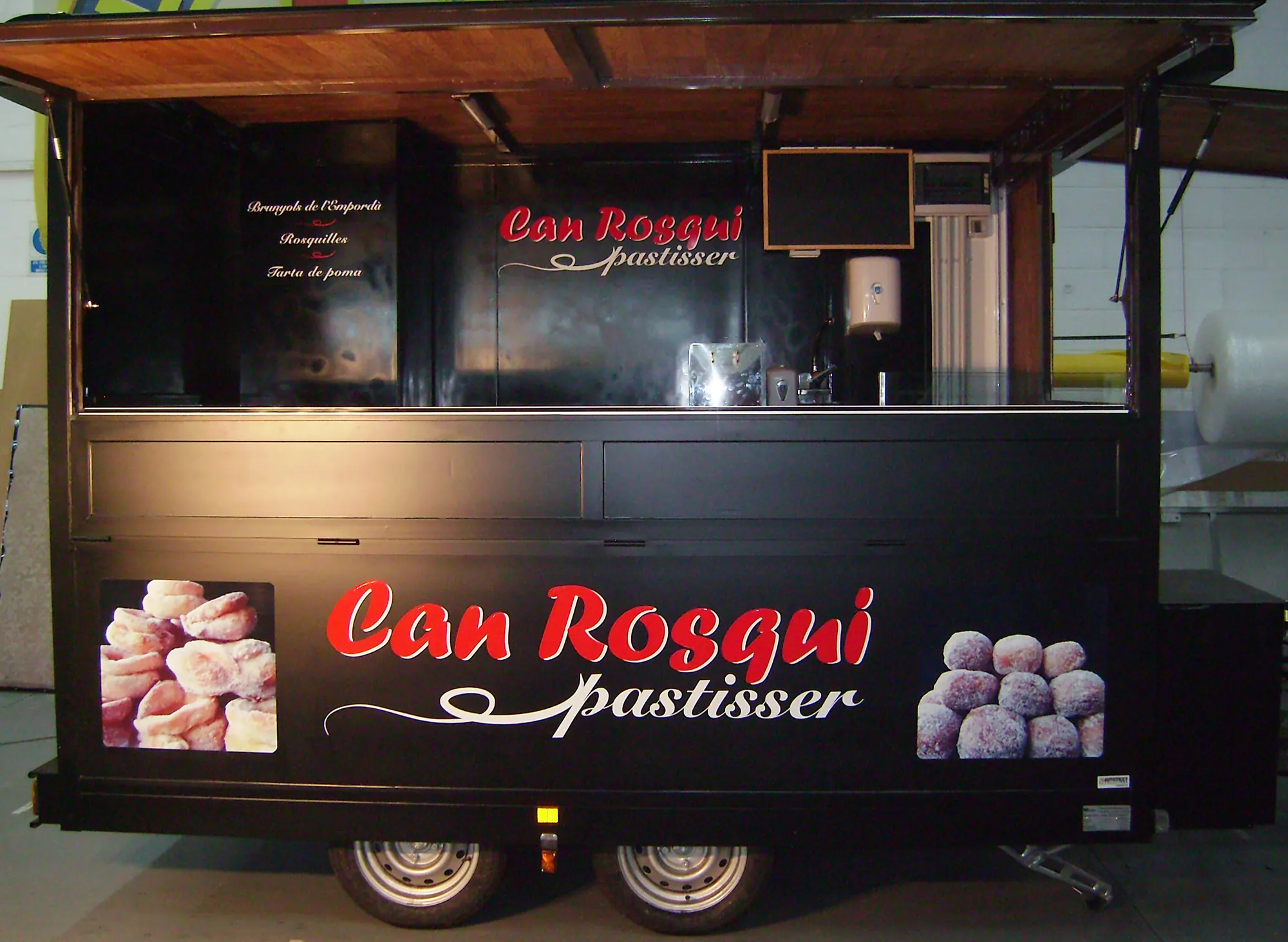 retolacio-food-truck-pastisseria-emporda