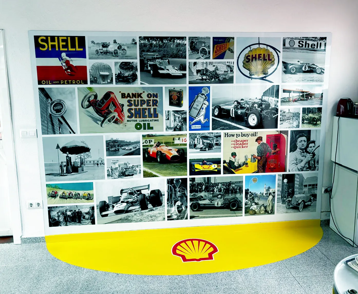 retolacio-gran-format-mural-oficina-girona