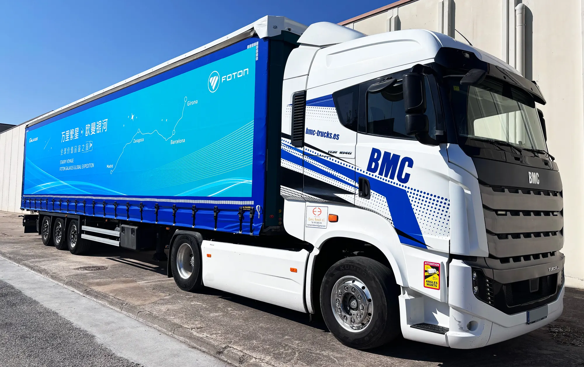 rotulacio-camio-trailer-transport-girona