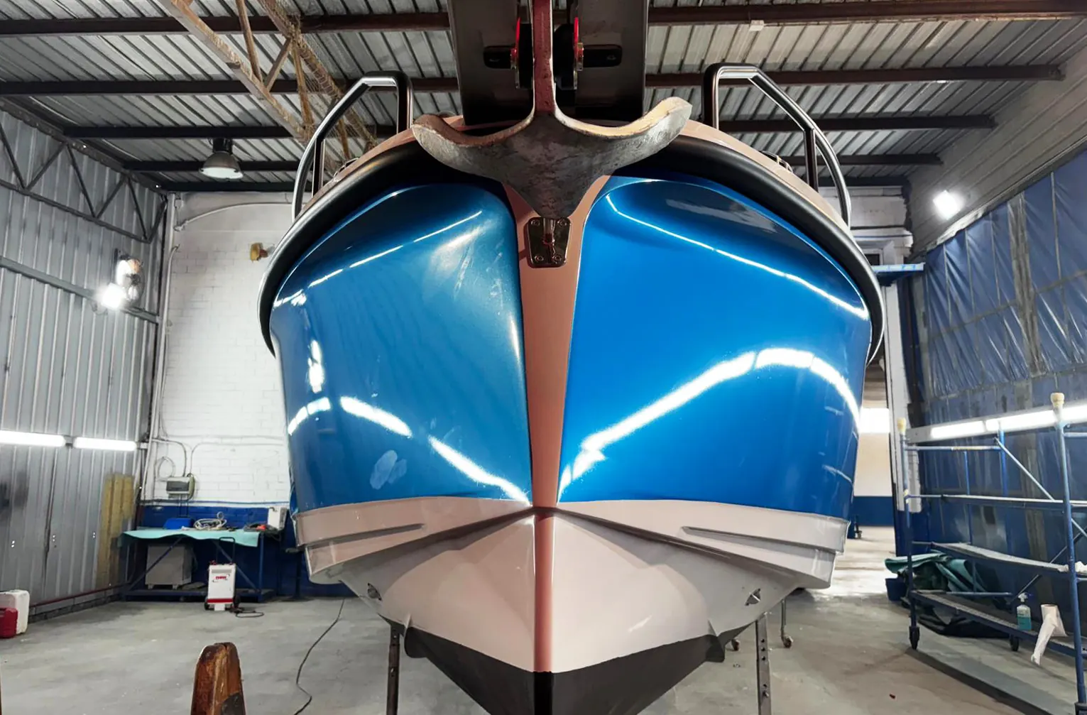 vinil-nautic-embarcacio-girona